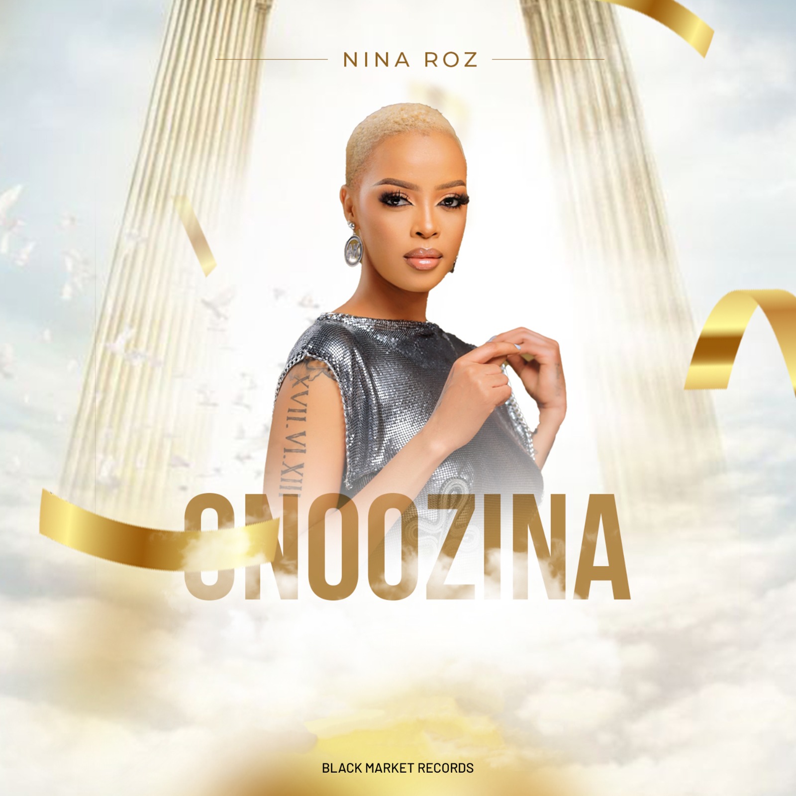 Nina Roz